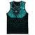 Viking Clothing Viking Odin's Celtic Two Ravens Cyan Version Baseball Jersey RLT12 - Wonder Print Shop