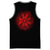 viking-viking-raven-vegvisir-basketball