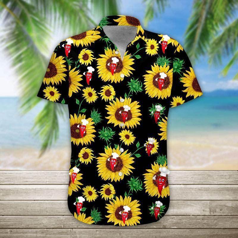 beach-shirt-find-mexico-hawaiian-shirt