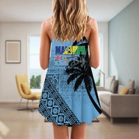 malampa-fiji-day-strap-summer-dress-flags-mix-style-lt7