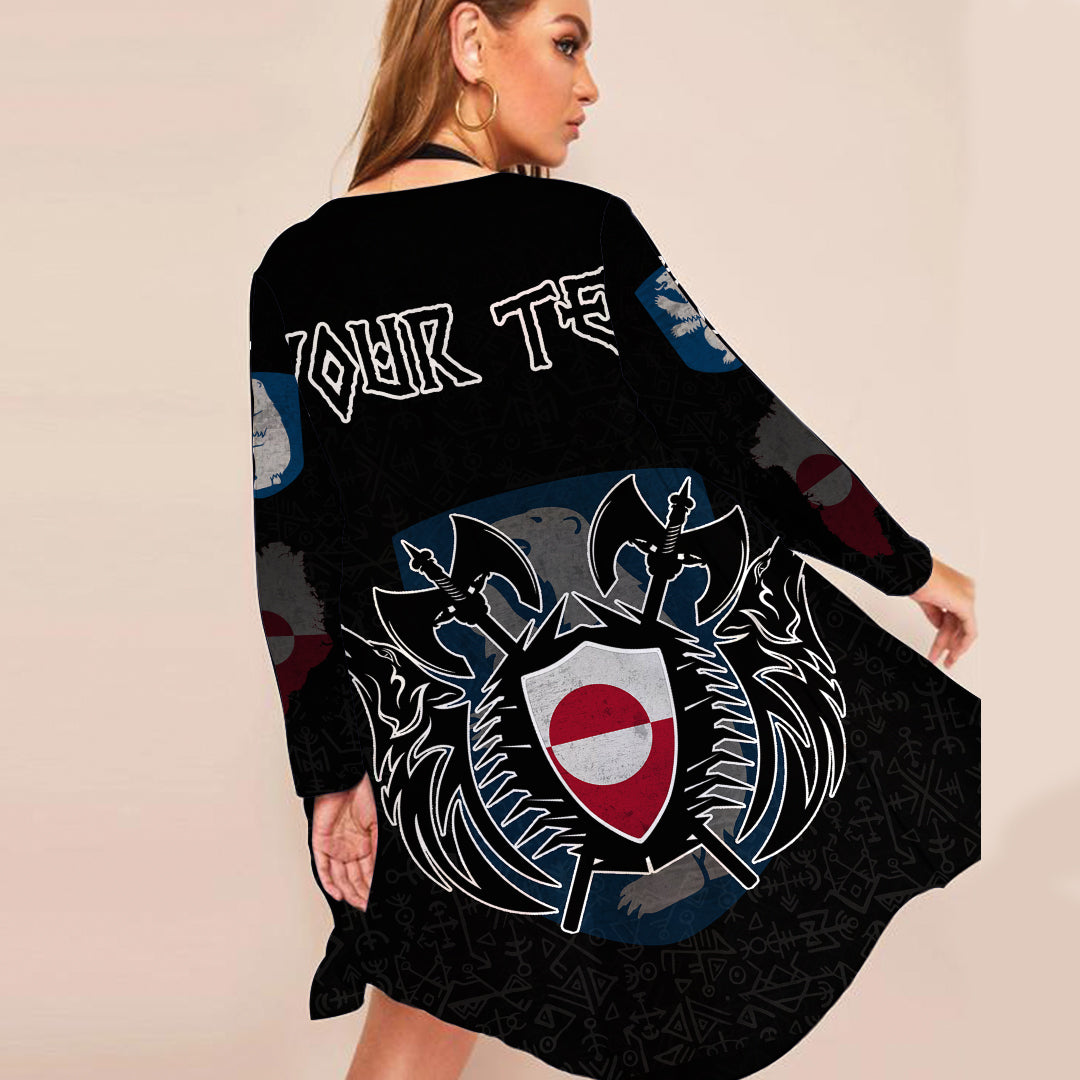 custom-viking-greenland-flag-and-map-beach-kimono-style-viking-geri-and-freki