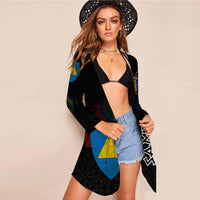 custom-viking-sami-flag-and-map-beach-kimono-style-viking-geri-and-freki