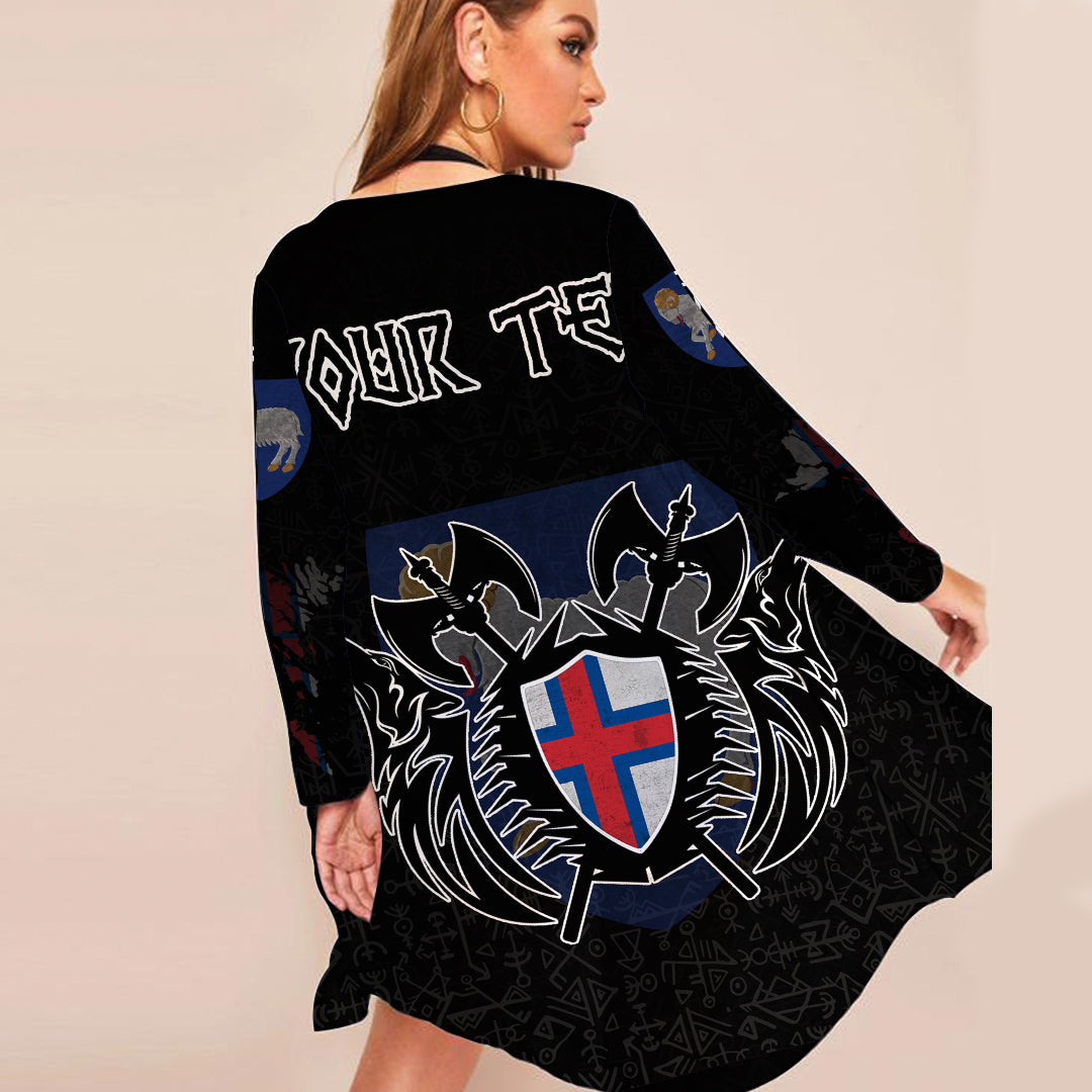 custom-viking-faroe-islands-flag-and-map-beach-kimono-style-viking-geri-and-freki