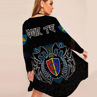 custom-viking-sami-flag-and-map-beach-kimono-style-viking-geri-and-freki