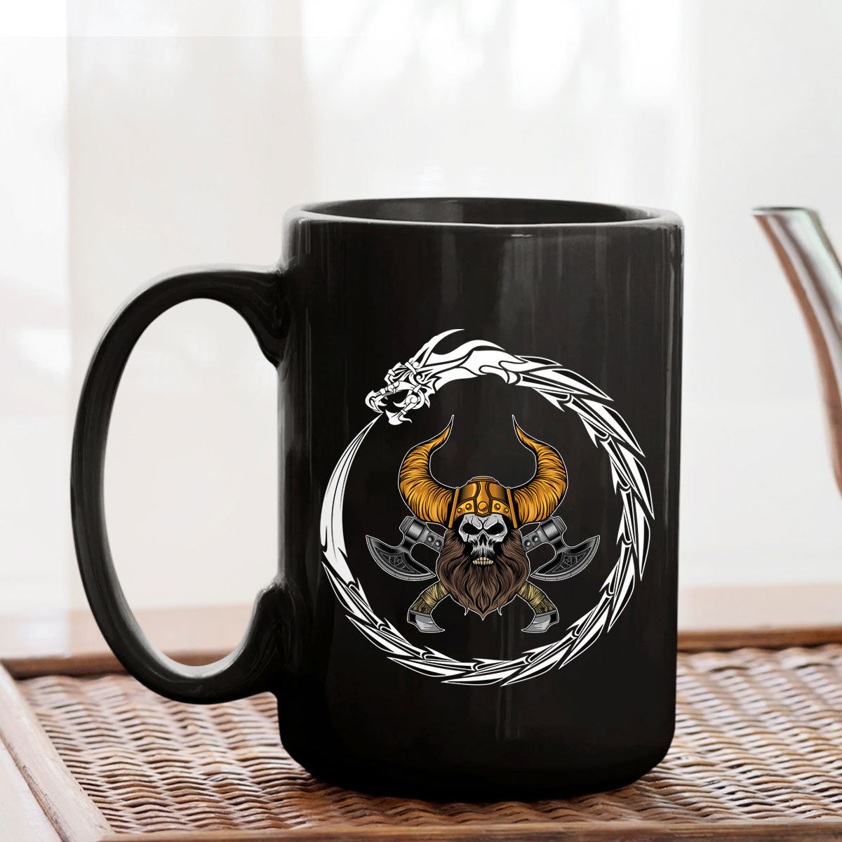 viking-mug-barbarian-head-with-cross-axe-mug