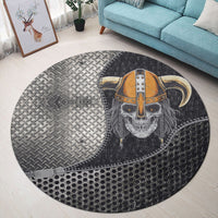 viking-carpet-bearded-viking-round-carpet