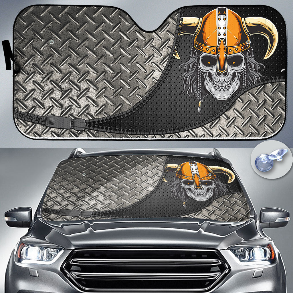 viking-auto-sun-shades-bearded-viking-auto-sun-shades