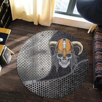 viking-carpet-bearded-viking-round-carpet