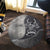 viking-carpet-bearded-warrior-skull-with-crossed-axes-round-carpet