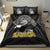 seal-of-american-samoa-bedding-set-lt6