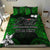custom-personalised-polynesian-fathers-day-bedding-set-i-love-you-in-every-universe-green