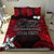 custom-personalised-polynesian-fathers-day-bedding-set-i-love-you-in-every-universe-red