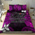 custom-personalised-polynesian-fathers-day-bedding-set-i-love-you-in-every-universe-pink