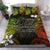 custom-personalised-polynesian-fathers-day-bedding-set-i-love-you-in-every-universe-reggae