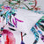 Feathers Floral Dreamcatcher Native American Bedding Set LT10 - Wonder Print Shop