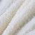 dreamcatcher-bear-tiger-wolf-native-american-design-hooded-blanket
