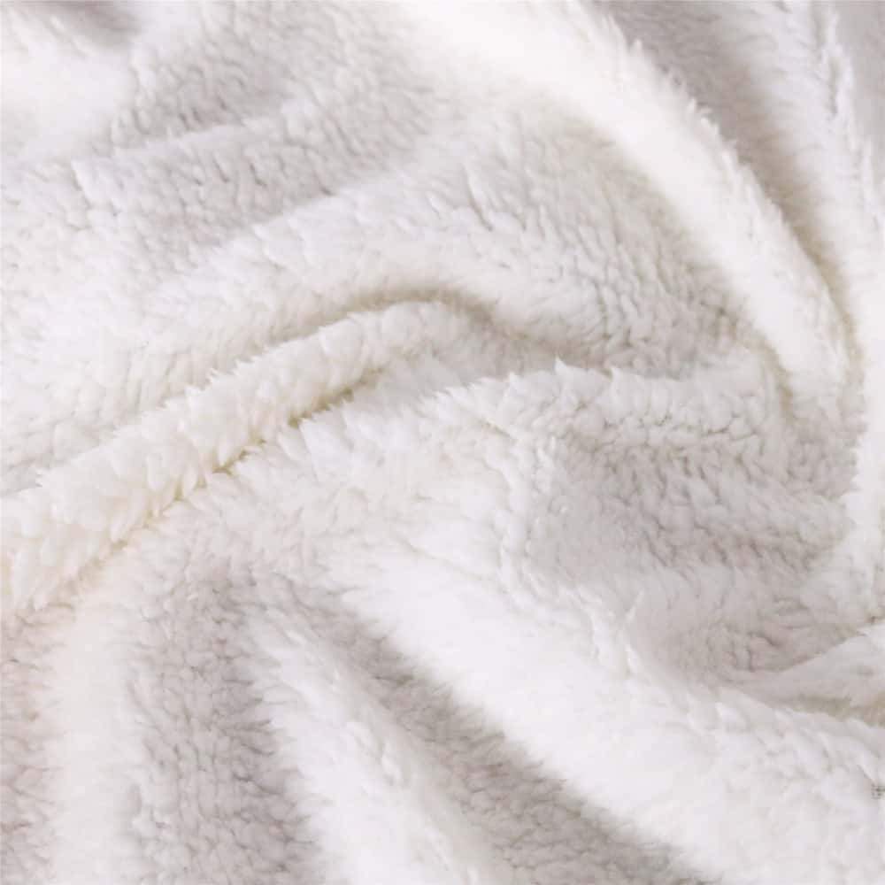dreamcatcher-bear-tiger-wolf-native-american-design-hooded-blanket