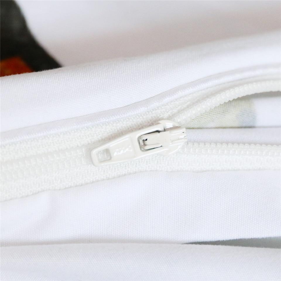 Butterfly Gothic Dreamcatcher Native American Bedding Set LT10 - Wonder Print Shop