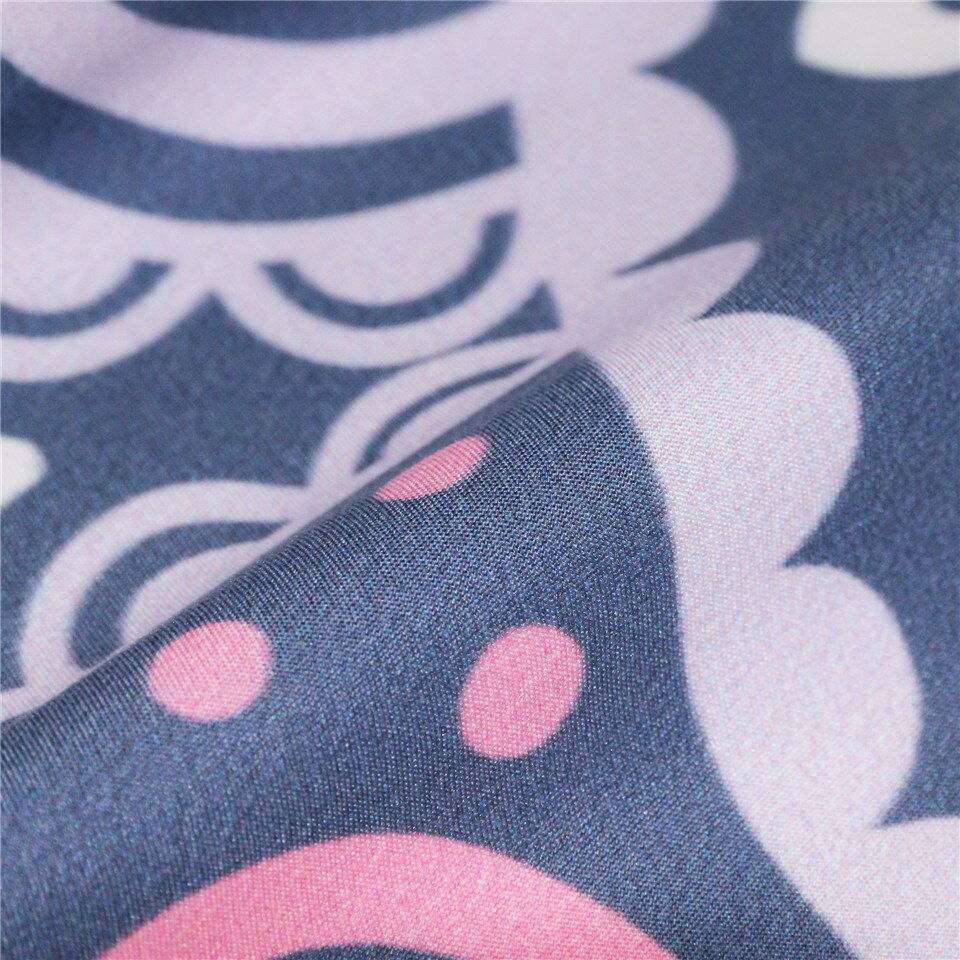 Native American Dreamcatcher Boho Printed Tapestry LT10 - Wonder Print Shop