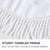 Dreamcatcher Tassel Mandala Native American Beach Towel LT10 - Wonder Print Shop