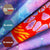 Dreamcatchers Owl Galaxy Native American Bedding Set LT10 - Wonder Print Shop