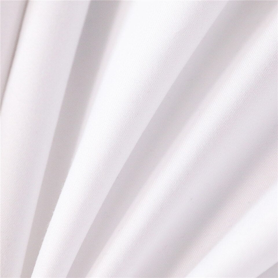 Native American Eagle Dream Catcher Tapestry 3D Print Tapestry LT10 - Wonder Print Shop