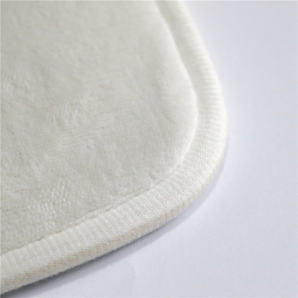 native-american-tribal-black-feather-round-carpet