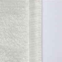 native-american-tribal-black-feather-round-carpet