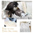 flying-eagle-watercolor-soft-throw-blanket