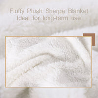 flying-eagle-watercolor-soft-throw-blanket