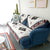geometry-aztec-blanket-ethnic-sofa-cover