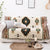 geometry-aztec-blanket-ethnic-sofa-cover