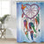 heart-dreamcatcher-flower-pink-blue-butterfly-native-american-design-shower-curtain