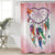heart-dreamcatcher-flower-pink-blue-butterfly-native-american-design-shower-curtain