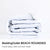 Hipster Watercolor Tassel Native American Beach Towel LT10 - Wonder Print Shop