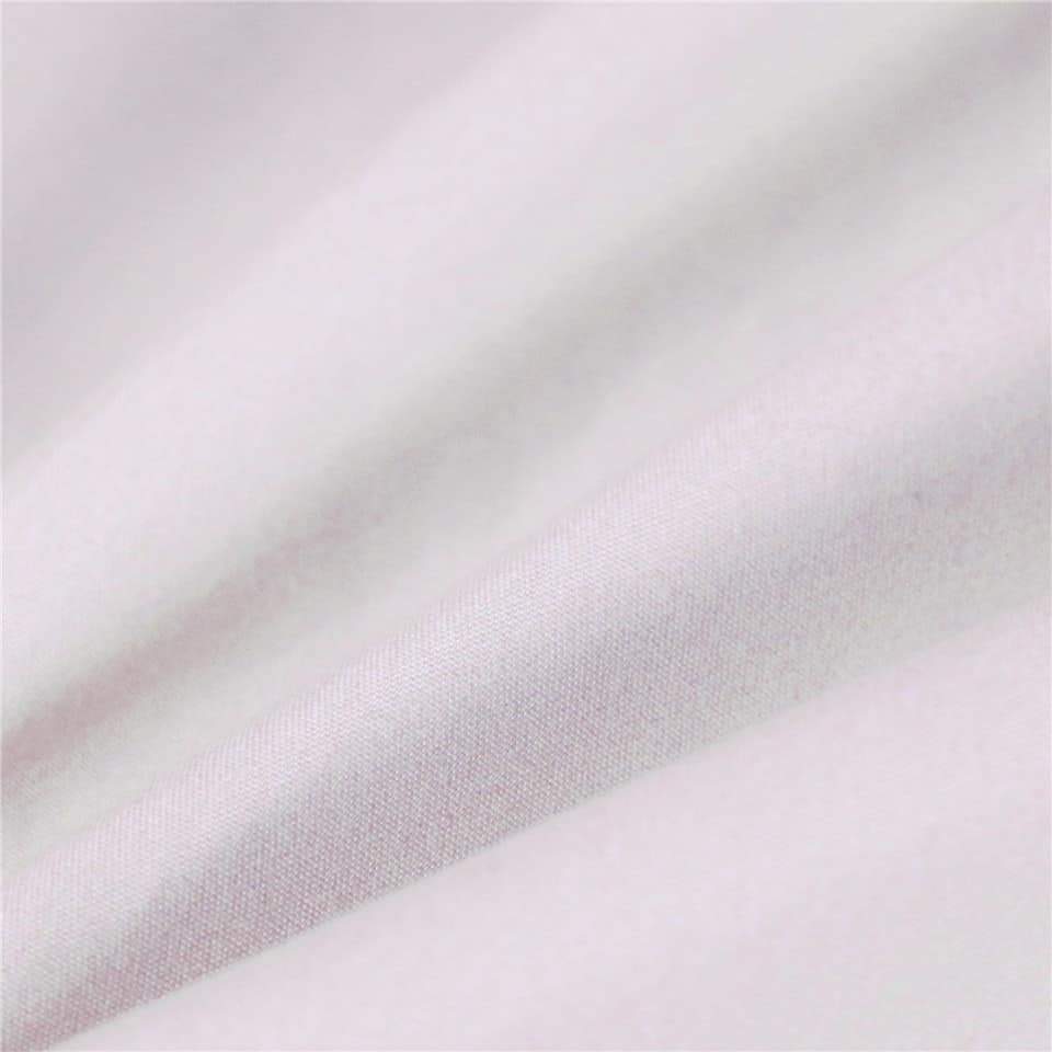 Tribal Indian Feathers Native American Bedding Set LT10 - Wonder Print Shop