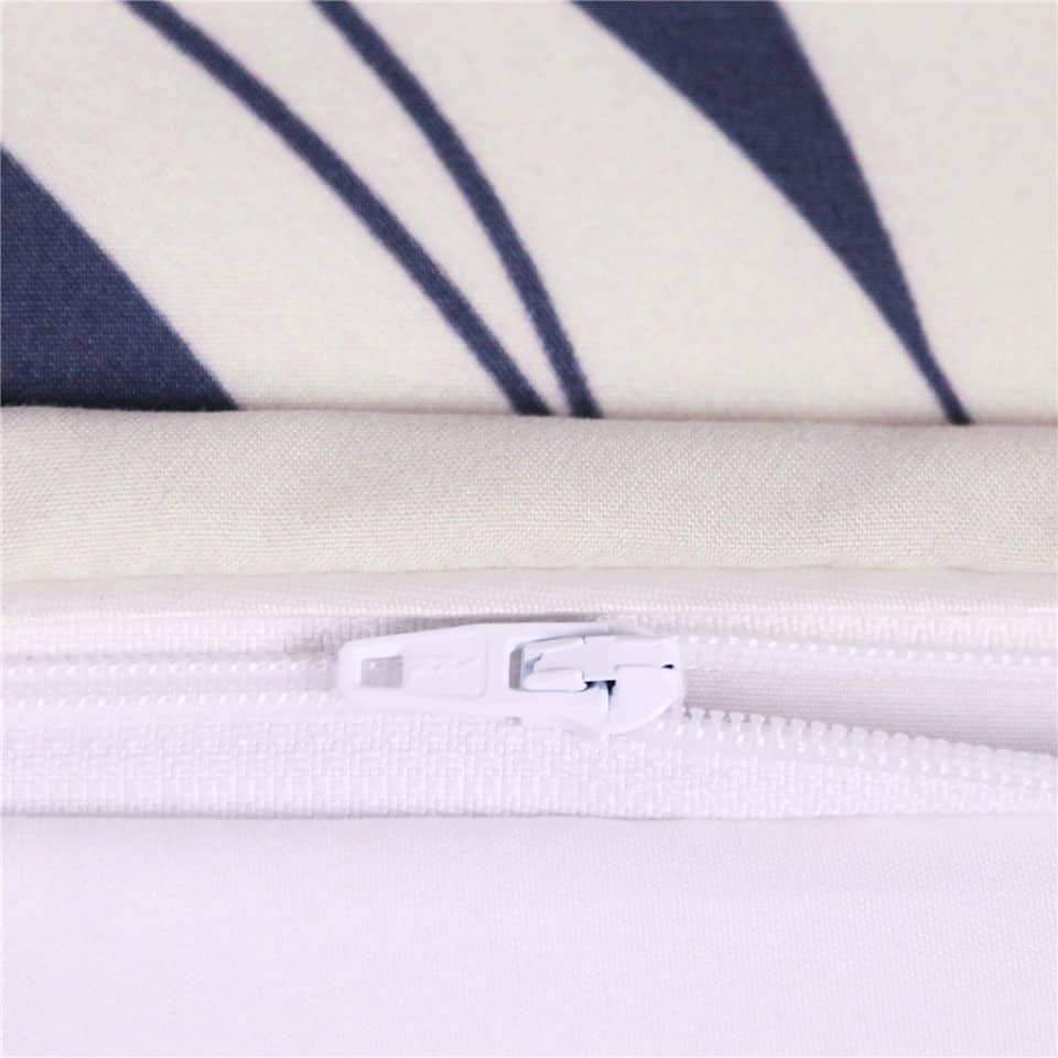 Tribal Indian Feathers Native American Bedding Set LT10 - Wonder Print Shop