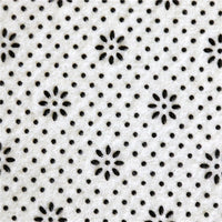 native-american-black-white-wolf-round-carpet