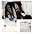 black-ethnic-feathers-blanket
