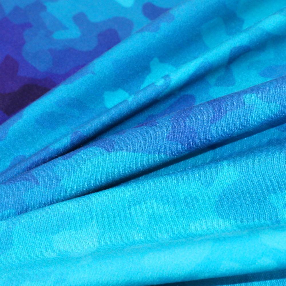 King Bedclothes Dreamcatcher Native American Bedding Set LT10 - Wonder Print Shop