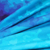 King Bedclothes Dreamcatcher Native American Bedding Set LT10 - Wonder Print Shop