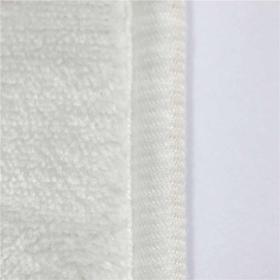 native-american-howling-wolf-round-carpet