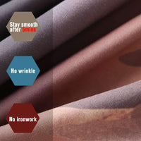 Two Colors Wolf Dreamcatcher Native American Bedding Set LT10 - Wonder Print Shop