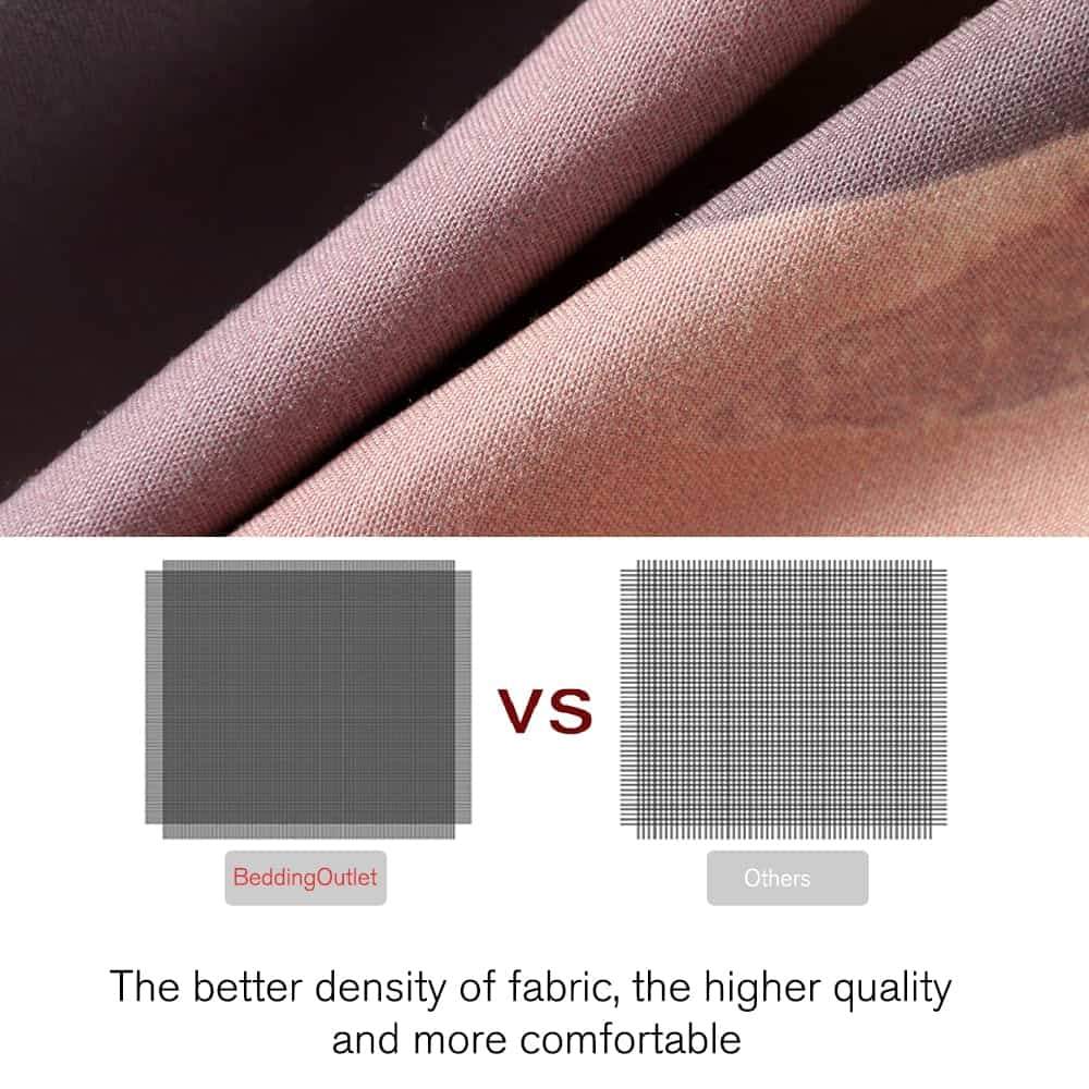 Two Colors Wolf Dreamcatcher Native American Bedding Set LT10 - Wonder Print Shop