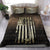 wonder-print-bedding-set-usa-flag-viking-cool-american-norsemen-bedding-set