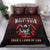 wonder-print-bedding-set-better-to-be-a-wolf-of-odin-than-a-lamb-of-god-bedding-set