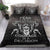 wonder-print-bedding-set-fear-is-a-reaction-courage-is-a-decision-bedding-set