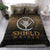 wonder-print-bedding-set-shieldmaiden-bedding-set