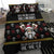 wonder-print-bedding-set-viking-santa-in-valhalla-style-christmas-bedding-set