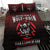 wonder-print-bedding-set-better-to-be-a-wolf-of-odin-than-a-lamb-of-god-bedding-set
